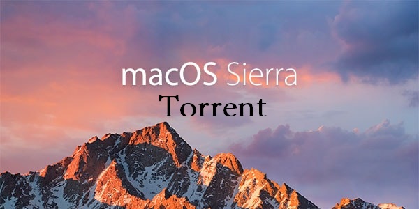 idraw mac torrent